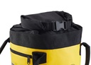 Petzl Bucket 15L