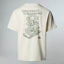 The North Face Relaxed Connect Tee