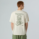 The North Face Relaxed Connect Tee