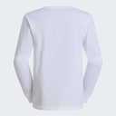 The North Face Evolution Simple Dome Regular Long Sleeve Tee