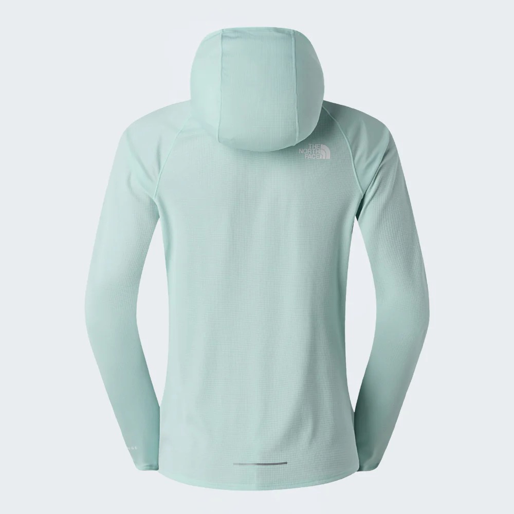 The North Face Sunriser Sun Hoodie Women's