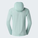 The North Face Sunriser Sun Hoodie Women's
