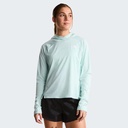 The North Face Sunriser Sun Hoodie Women's