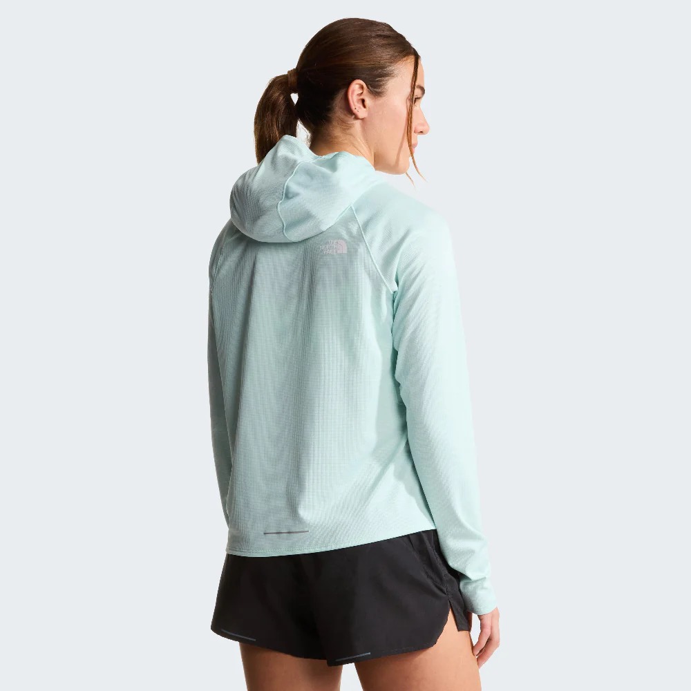 The North Face Sunriser Sun Hoodie Women's