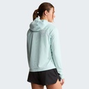 The North Face Sunriser Sun Hoodie Women's