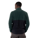 First Ascent Core Snap Fleece - Women's