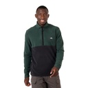 First Ascent Core Snap Fleece - Women's