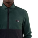 First Ascent Core Snap Fleece - Women's