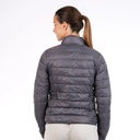 First Ascent Touch Base Jacket – Women's