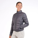 First Ascent Touch Base Jacket – Women's
