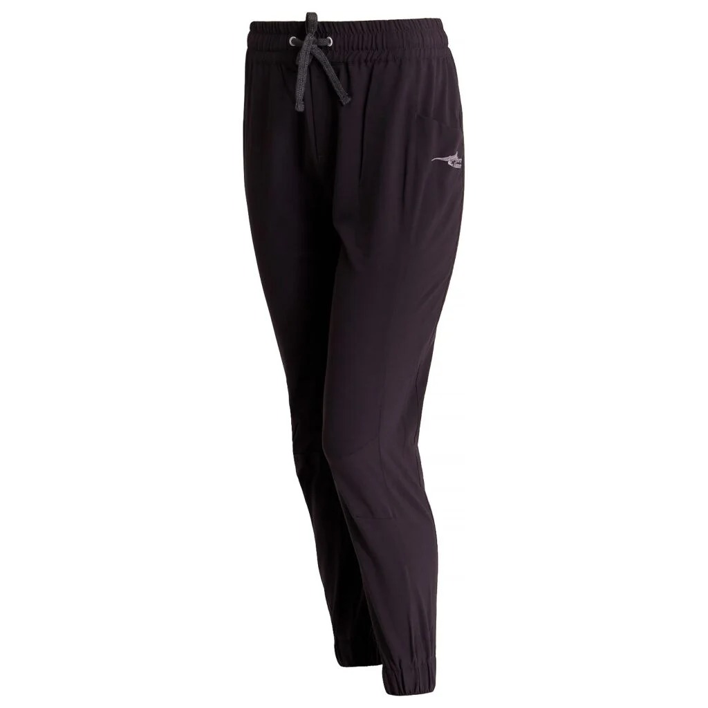 First Ascent Venture Jogger Pants – Women's