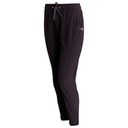 First Ascent Venture Jogger Pants – Women's