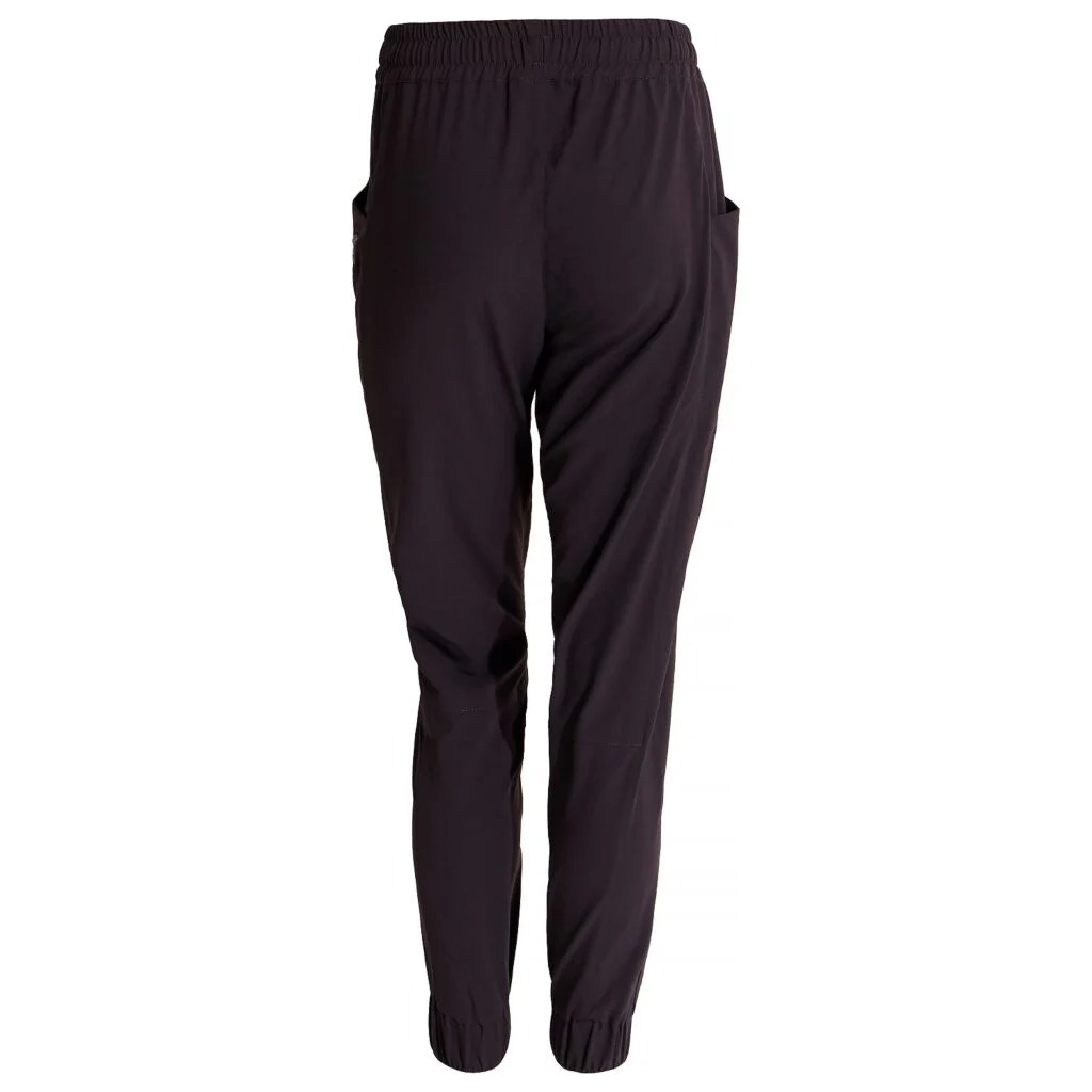 First Ascent Venture Jogger Pants – Women's