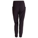 First Ascent Venture Jogger Pants – Women's