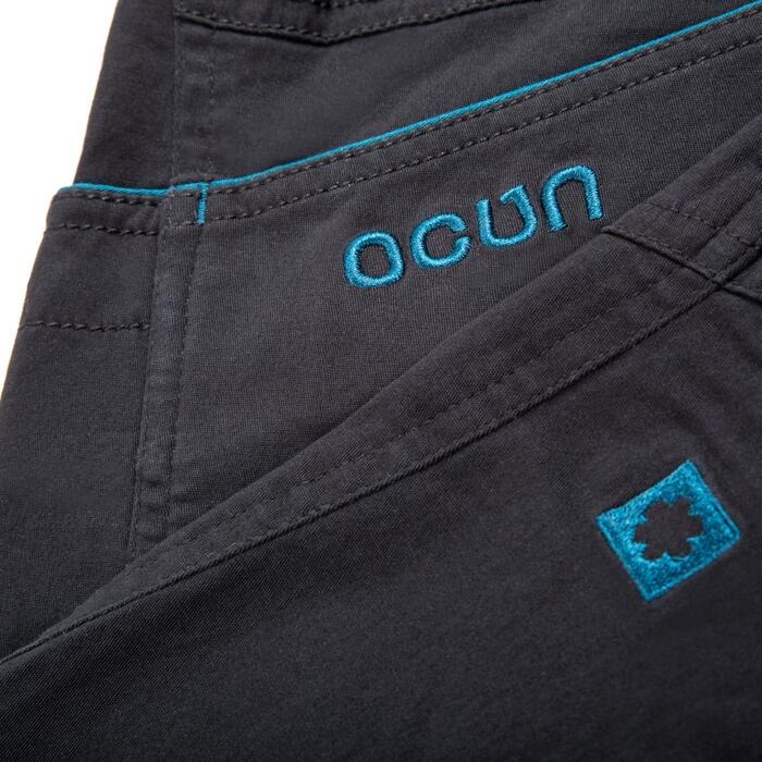 Ocun Jaws Pants – Men's
