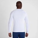 First Ascent Long Sleeve Performance Baselayer 37.5®– Men's