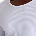 First Ascent Long Sleeve Performance Baselayer 37.5®– Men's