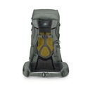 Osprey Kyte 68