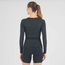 First Ascent Performance Baselayer 37.5® - Women's