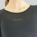 First Ascent Performance Baselayer 37.5® - Women's