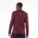 First Ascent Corefit Long Sleeve – Men's