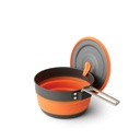 Sea to Summit Frontier UL Collapsible Pot -1L