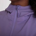 First Ascent Downpour Rain Jacket Women's