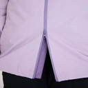 First Ascent Downpour Rain Jacket Women's