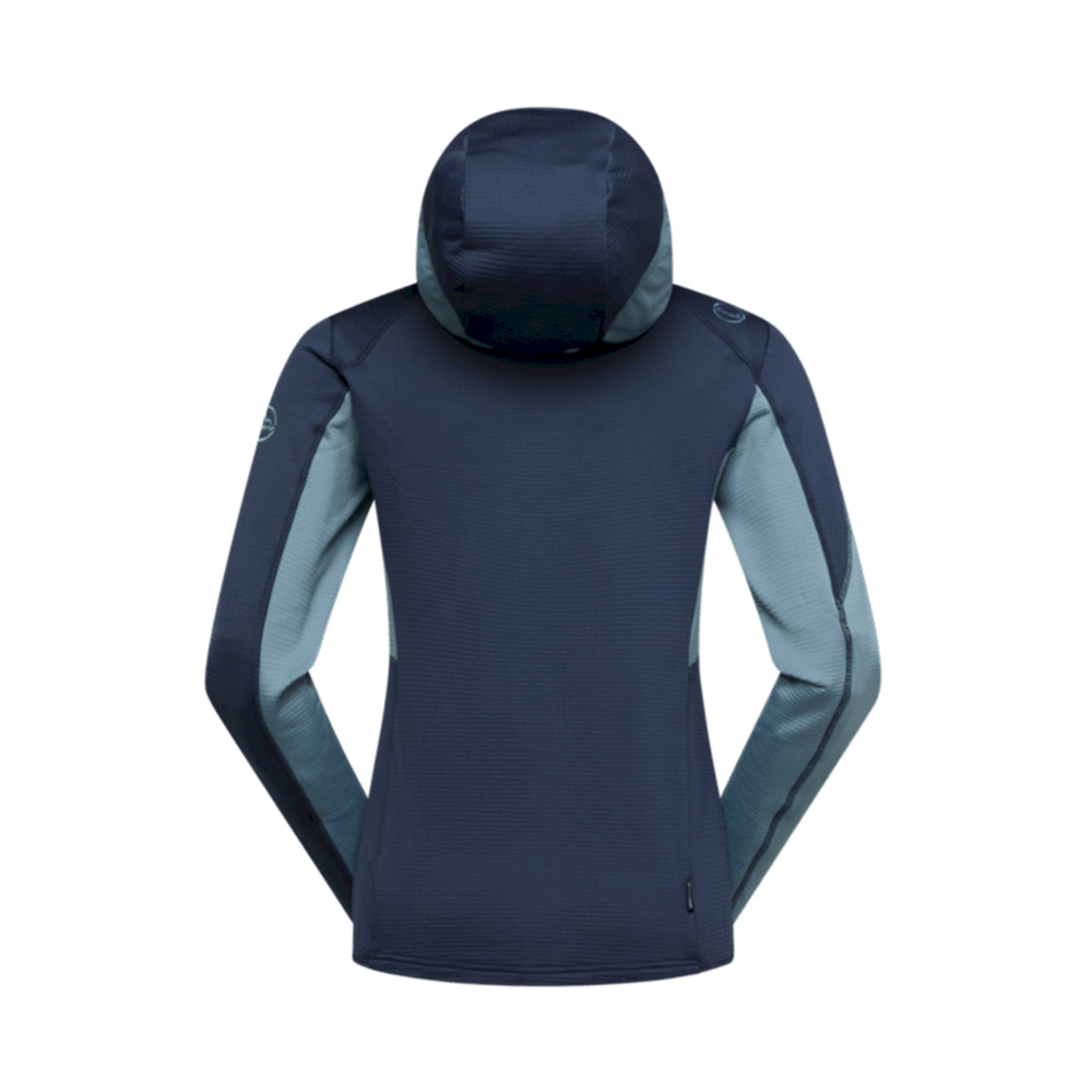 La Sportiva Chill Thermal Hoody – Women's