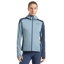 La Sportiva Chill Thermal Hoody – Women's