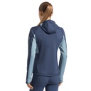 La Sportiva Chill Thermal Hoody – Women's