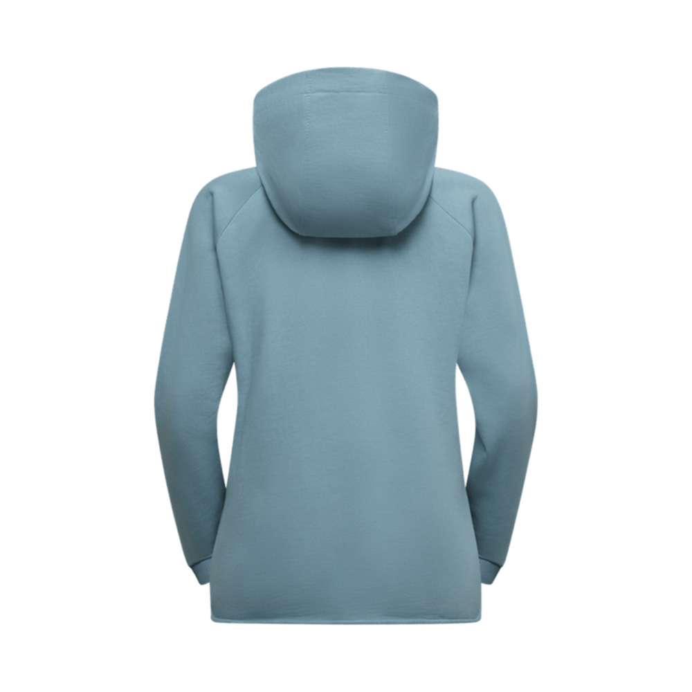 La Sportiva Kaos Hoody – Women's
