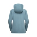 La Sportiva Kaos Hoody – Women's