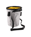 La Sportiva Granite Chalk Bag