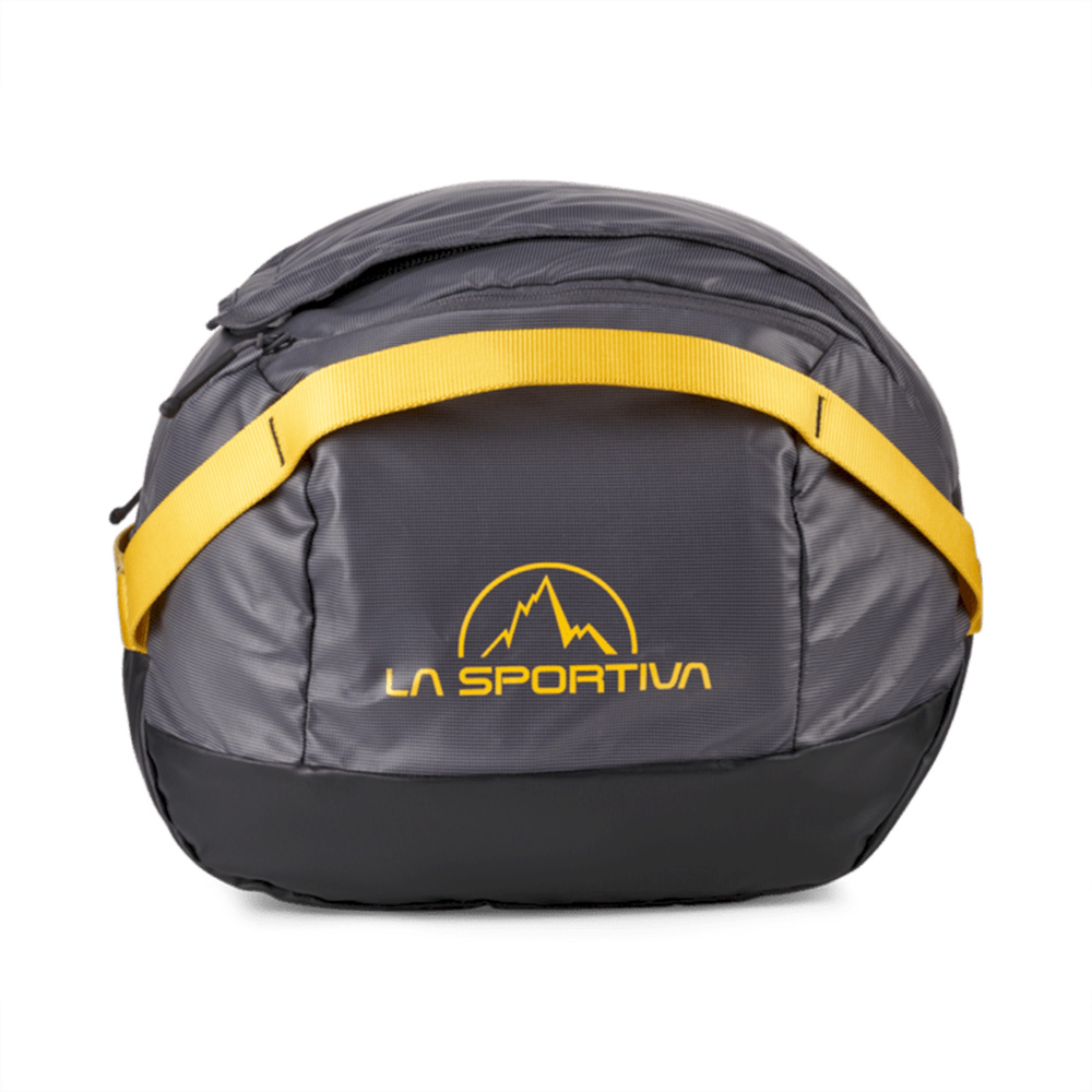 La Sportiva Nomad 40 Duffel