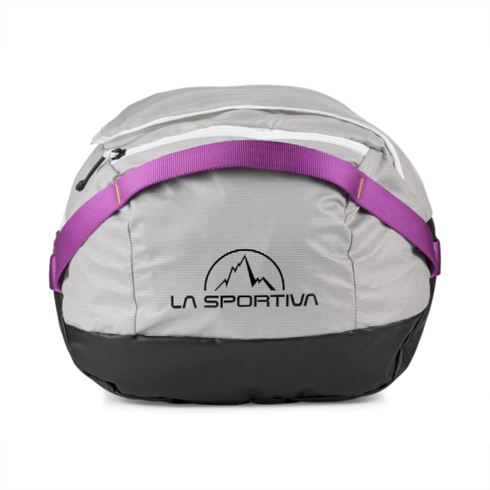 La Sportiva Nomad 40 Duffel