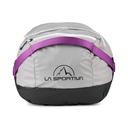La Sportiva Nomad 40 Duffel