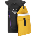 Wild Country Base Hauler Backpack 25L