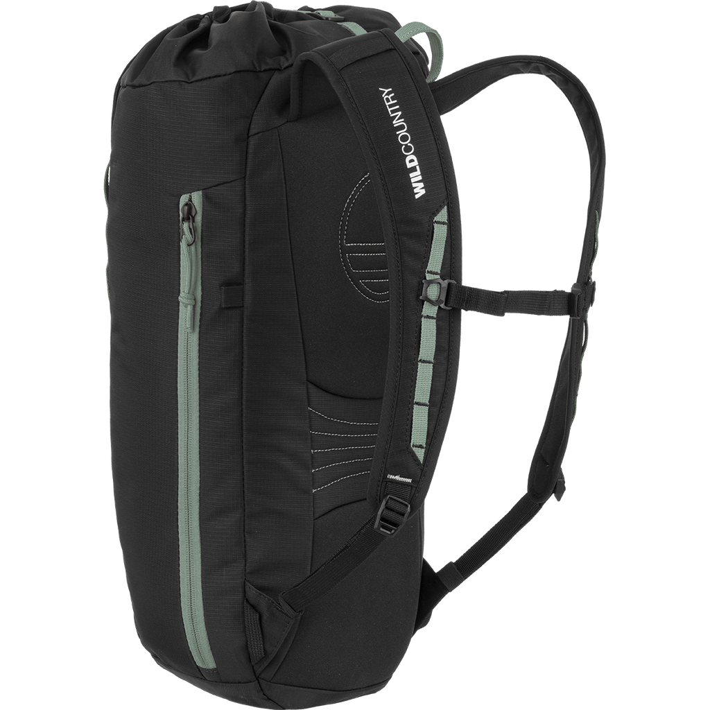 Wild Country Progress Backpack 18L
