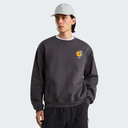 The North Face Gear Up Get Out Fleece Top