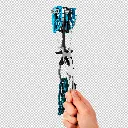 imgi_214_40-0000003005_0999_3_BLUE_DETAIL7_713a324c-3410-44d6-b043-80d6cf25407c.webp