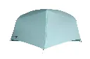 imgi_16_Aurora-2P-Silt_811666035837_07-Fly-Front.webp