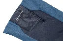 imgi_26_10_FilloEliteWide-BlueHorizon_811666036049_Detail-InternalStuffSack_MASTER.webp