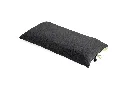 imgi_12_01_FilloEliteWide-BlackPearl_811666036032_01-Flat_Master.webp