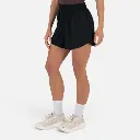 imgi_5_bcd9bb162395a97a815886184de7e4d9_1_4.webp