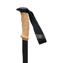 imgi_56_112514_3010_ALPINE_CARBON_CORK_TREK_POLES_TUNDRA_03.webp