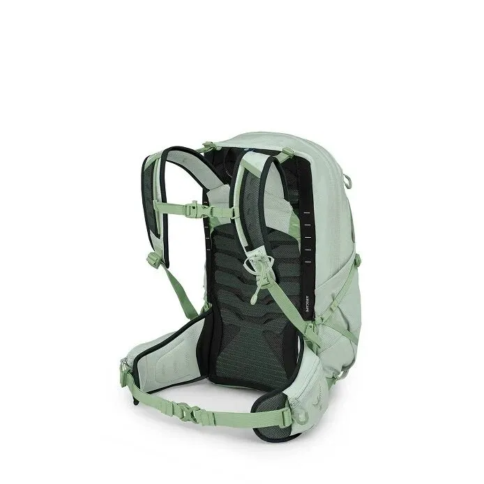 imgi_9_tempest22_s25_sideback_frostymintgreenbotanica.webp