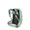 imgi_9_tempest22_s25_sideback_frostymintgreenbotanica.webp