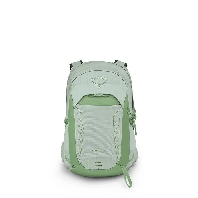 imgi_13_tempest22_s25_front_frostymintgreenbotanica.webp