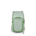 imgi_13_tempest22_s25_front_frostymintgreenbotanica.webp